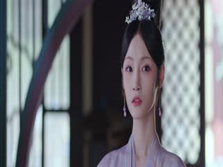 Phim An Lạc Truyện Tập 14