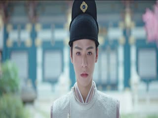 Phim An Lạc Truyện Tập 6