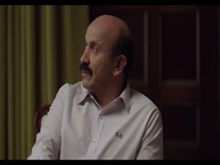 Phim Trùm Ma Túy El Chapo (Phần 3) Tập 11