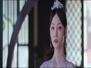 Phim An Lạc Truyện Tập 14