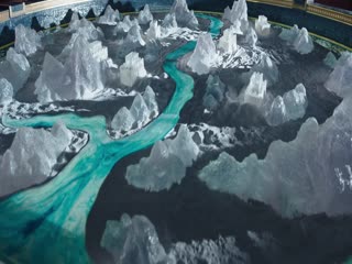 Phim An Lạc Truyện Tập 8