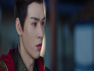 Phim An Lạc Truyện Tập 33