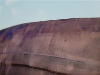 Phim An Lạc Truyện Tập 1