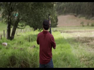 Phim Trùm Ma Túy El Chapo (Phần 2) Tập 7