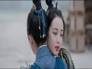 Phim An Lạc Truyện Tập 31