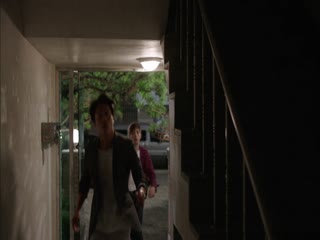 Phim Xin Chào Quái Vật (Nhớ Em) Tập 9