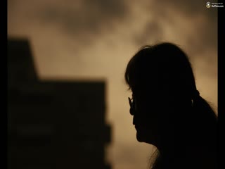 Renoir: Tình Thơ Full