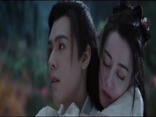 Phim An Lạc Truyện Tập 22