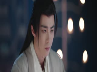 Phim An Lạc Truyện Tập 7