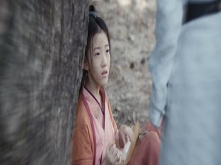 Phim An Lạc Truyện Tập 23