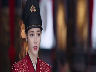 Phim An Lạc Truyện Tập 25