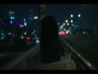 Phim Bước Vào Tim Em Tập 1