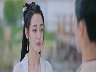 Phim An Lạc Truyện Tập 17