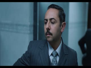 Phim Trùm Ma Túy El Chapo (Phần 3) Tập 1