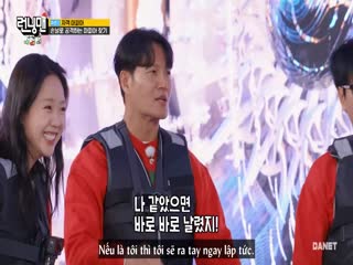 Phim Thử Thách Thần Tượng Tập 782