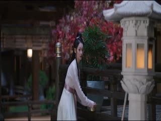 Phim An Lạc Truyện Tập 29