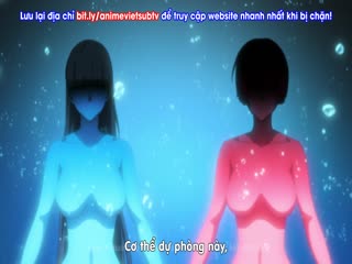 Phim GNOSIA Tập 11