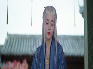 Phim An Lạc Truyện Tập 36