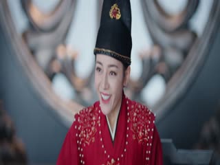 Phim An Lạc Truyện Tập 5