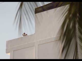 Phim Trùm Ma Túy El Chapo (Phần 2) Tập 3