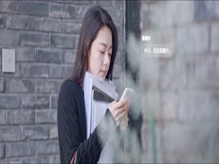 Phim Tôi Như Ánh Dương Rực Rỡ Tập 7