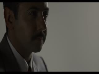 Phim Trùm Ma Túy El Chapo (Phần 2) Tập 1