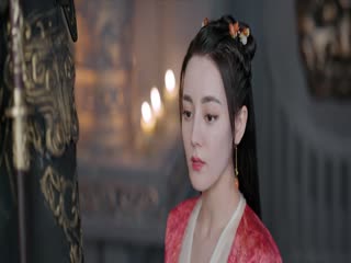 Phim An Lạc Truyện Tập 11