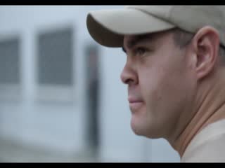 Phim Trùm Ma Túy El Chapo (Phần 3) Tập 7