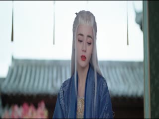 Phim An Lạc Truyện Tập 36