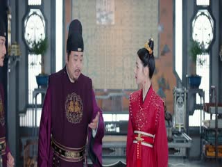 Phim An Lạc Truyện Tập 2