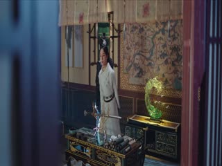 Phim An Lạc Truyện Tập 8