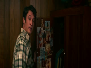 Chọn Chồng Nơi Chín Suối Full