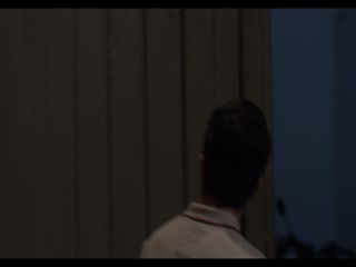 Phim Trùm Ma Túy El Chapo (Phần 3) Tập 13