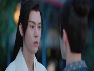 Phim An Lạc Truyện Tập 26