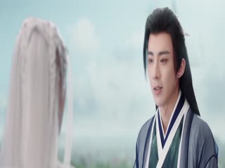 Phim An Lạc Truyện Tập 38