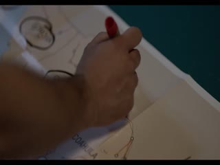 Phim Trùm Ma Túy El Chapo (Phần 2) Tập 12