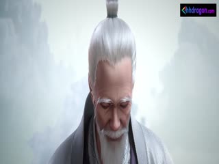 Phim Tuyệt Thế Chiến Hồn Tập 155