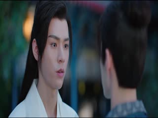 Phim An Lạc Truyện Tập 26