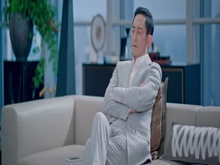 Phim Tôi Như Ánh Dương Rực Rỡ Tập 4