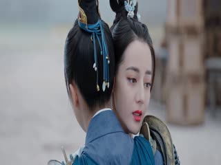 Phim An Lạc Truyện Tập 31