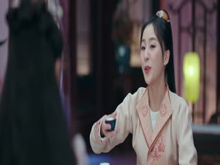 Phim An Lạc Truyện Tập 12