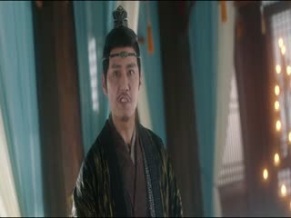 Phim Tàng Hương Ký Tập 15