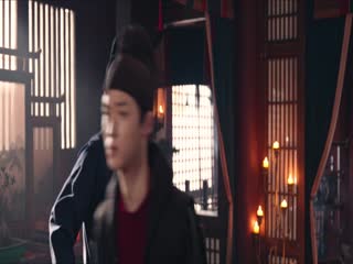 Phim Đường Quỷ Kỳ Đàm Tập 17