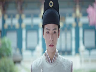 Phim An Lạc Truyện Tập 6