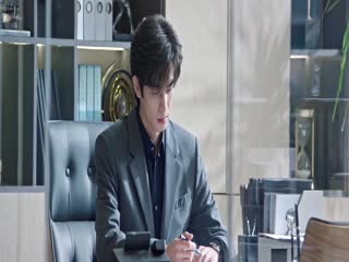 Phim Tôi Như Ánh Dương Rực Rỡ Tập 6