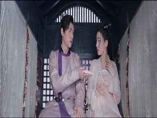 Phim An Lạc Truyện Tập 13