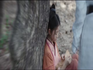 Phim An Lạc Truyện Tập 23