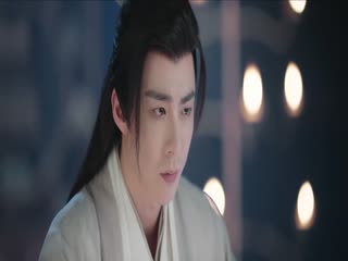 Phim An Lạc Truyện Tập 7