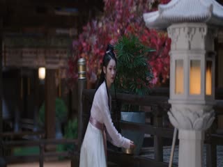 Phim An Lạc Truyện Tập 29