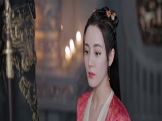 Phim An Lạc Truyện Tập 11